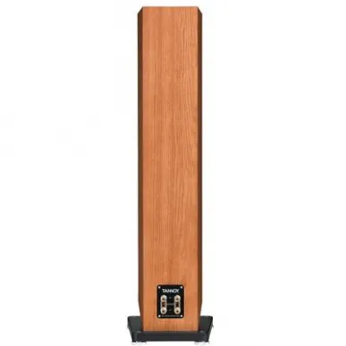 Tannoy Revolution XT 6F Medium Oak